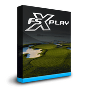 FSX Play Software Upgrade