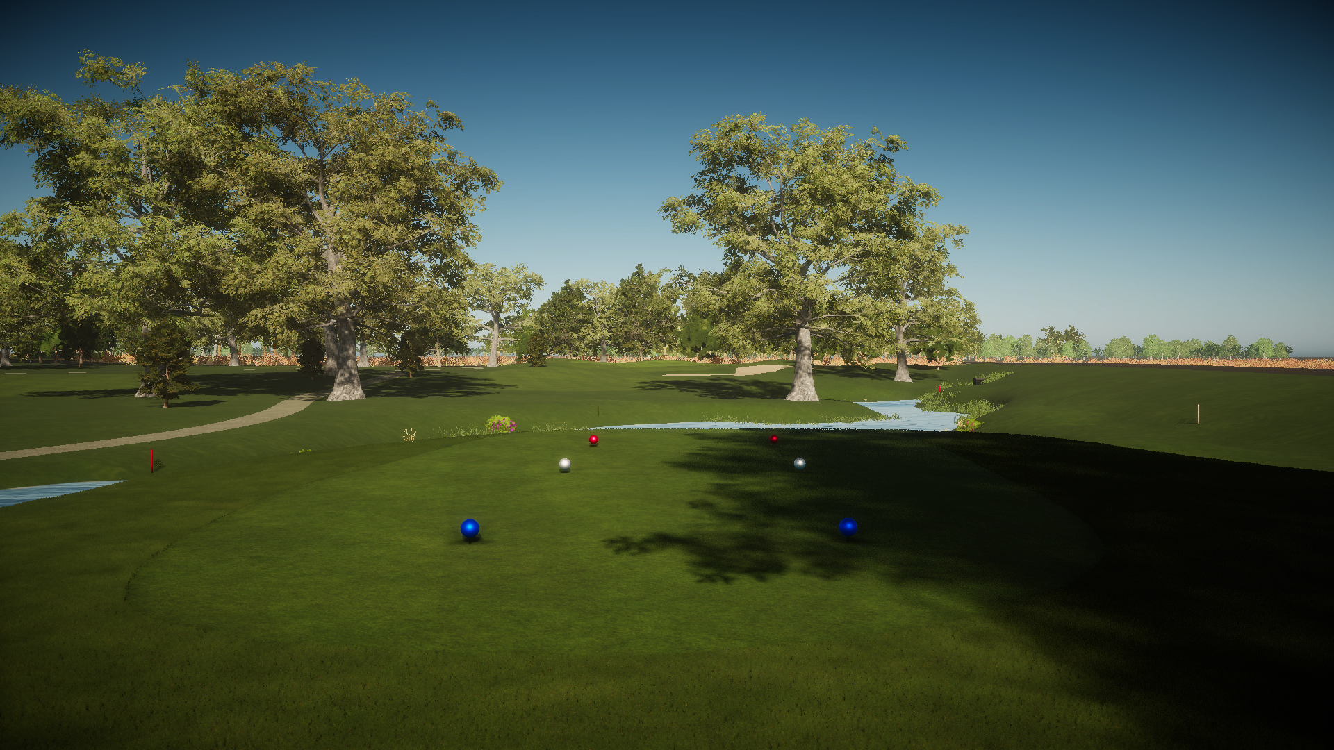 Holdrege Country Club