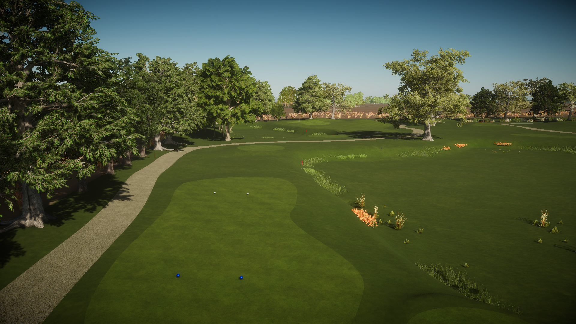 Holdrege Country Club