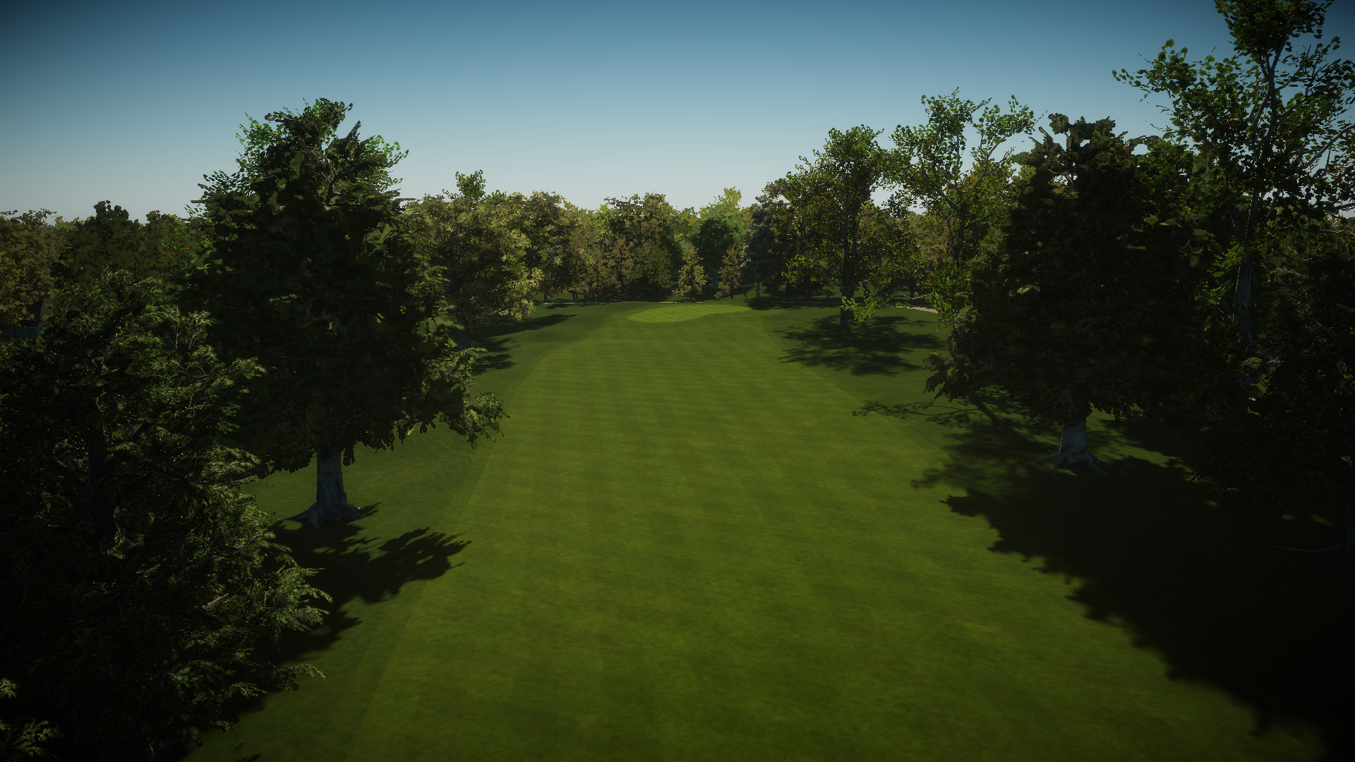 Holdrege Country Club