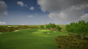 Chicago Highlands Golf Club
