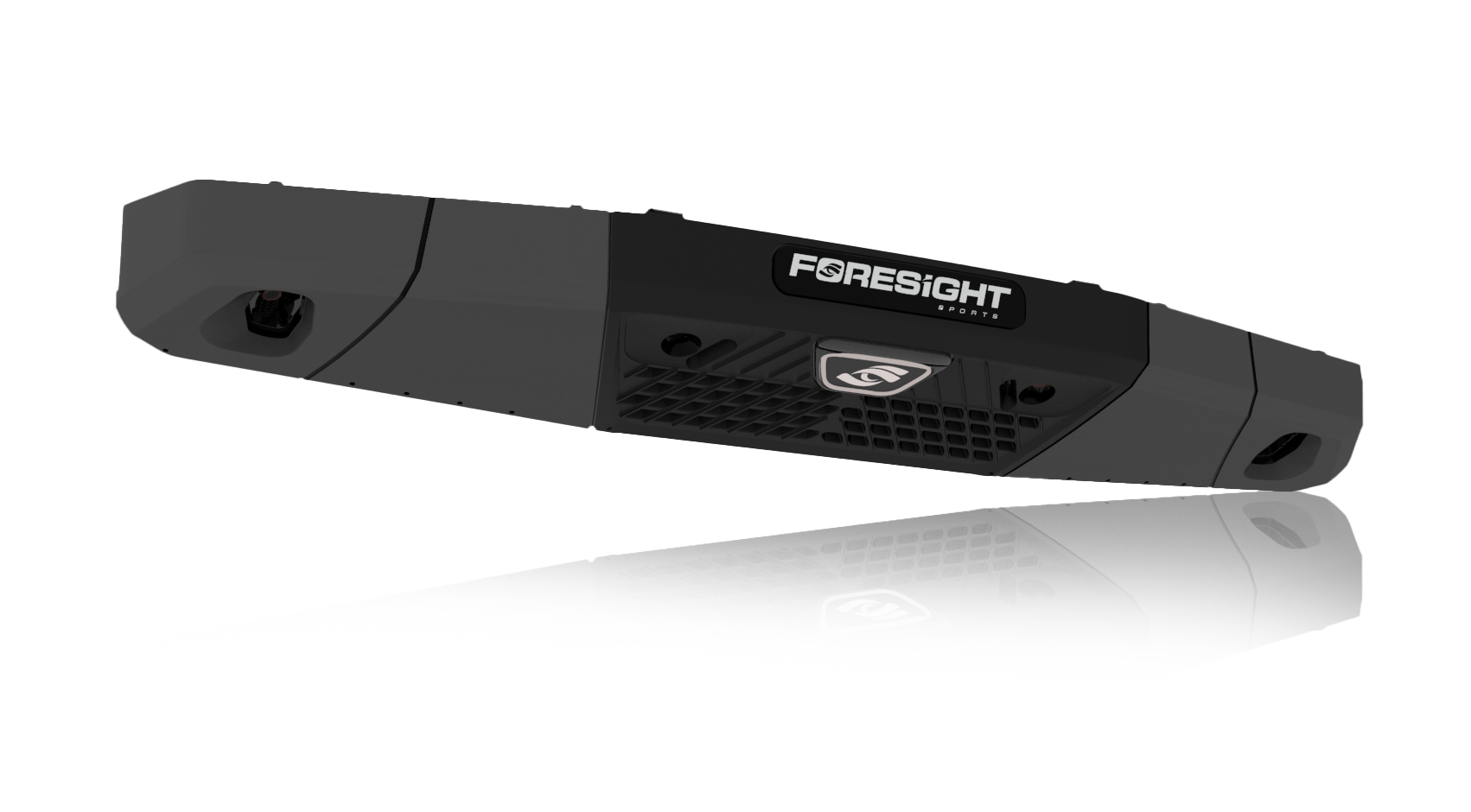 Falcon Software Special