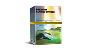 Premium Course Bundle