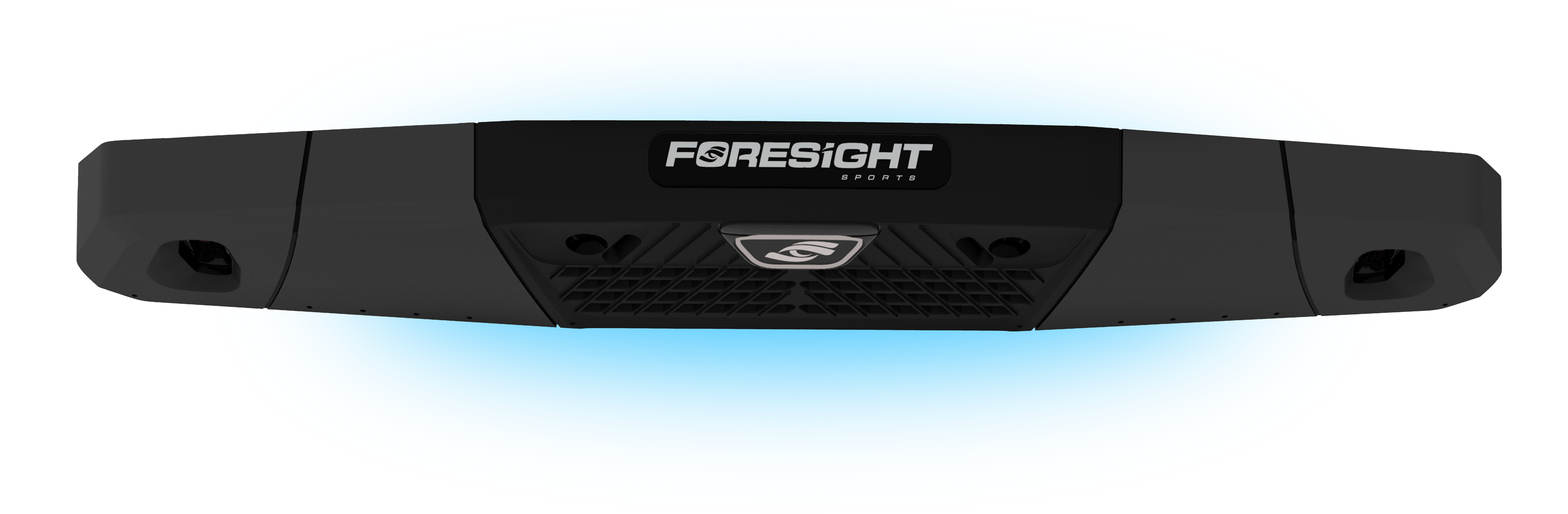 Falcon Software Special